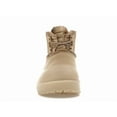 thumbnail image 3 of UGG Men's Classic Mini Lace WEA Smokescreen Boot Mustard Seed, from StockX, 3 of 5