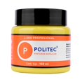 thumbnail image 1 of Pintura Acrílica Linea 300 Profesional 150Ml Politec multicolor, 1 of 5