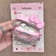 thumbnail image 3 of Funda protectora para auriculares Bluetooth Airppdspro de Hello Kitty con lazo, funda blanda de silicona resistente a caídas para Apple 1.ª, 2.ª y 3.ª generación, 3 of 5