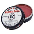 thumbnail image 2 of Rosebud Perfume Co. - Smith's Rosebud Salve - 0.8 oz., 2 of 3