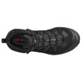 thumbnail image 4 of Salomon Quest Prime Gtx, 4 of 5