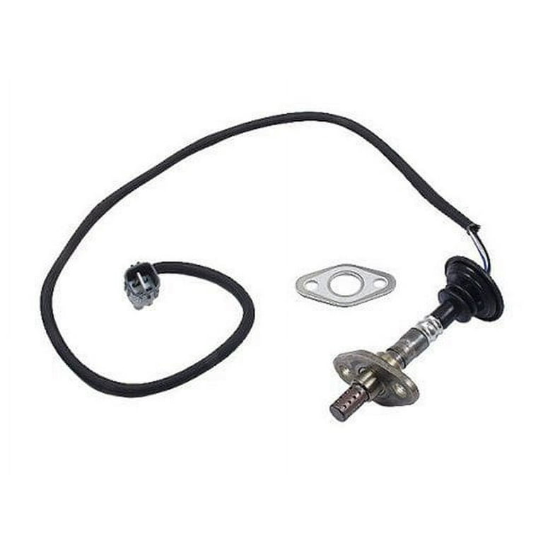 Denso 234-4189 Oxygen Sensor - Walmart.com
