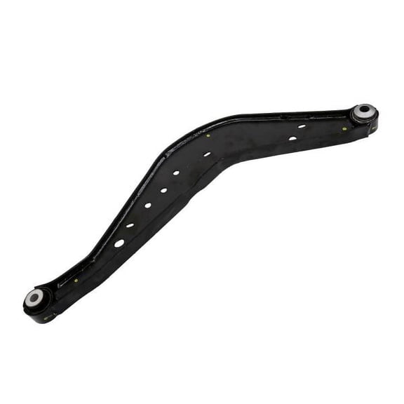 Rear Passenger Side Suspension Adjust Link
