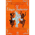 thumbnail image 1 of El Viaje Interior / Radhanath Swami / Explorando el camino de Bkakti, 1 of 2