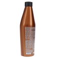thumbnail image 4 of Redken All Soft Mega Shampoo 10.1 oz, 4 of 8