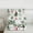 Green Red White, variant on Manfei White Xmas Snowmen Queen Comforter Set,Hello Winter Bedding Sets,Merry Christmas Bedding Comforter Set For Child,Breathable Home Decor Reversible,3 Pieces