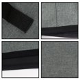 thumbnail image 2 of Funda protectora resistente al polvo para electrodomésticos para mano duradera, funda protectora para encimera Macarena Proteger la cubierta, 2 of 3