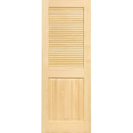 https://i5.walmartimages.com/asr/68520eb7-b6fc-4209-a39c-408d651e8730.de8aac8bd93251cbfbcfab696914f75c.jpeg?odnHeight=450&odnWidth=450&odnBg=ffffff