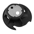thumbnail image 3 of Yeqin Bobbin Case Xd1855351 Se Adapta A La Máquina De Coser Brother Pe700 Pe750D Nv750D Nv780D, 3 of 4