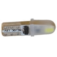 thumbnail image 3 of MYG LED Speedometer Lighting 12V White Blue Red Green Vehicle Instrument Lighting, 3 of 10