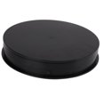 thumbnail image 4 of Tocadiscos de fotografía de vídeo rotación de 360 ​​ soporte de exhibición de tocadiscos giratorio eléctrico USB resistente multifuncional para fotografía ANGGREK Otros, 4 of 8