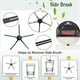 thumbnail image 4 of Vacuum Cleaner Replacement Parts Kit for / + / Max / Max+ Vacuum Cleaner Parts Set, 4 of 5