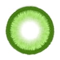 thumbnail image 1 of (2 Pack) Halloween Party Unique Color Enhancers for Nights and Special Events, 1 of 4