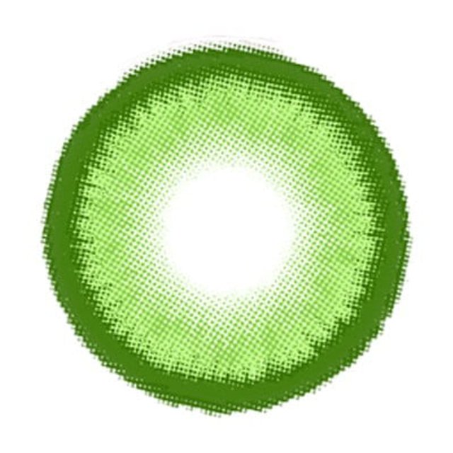 (2 Pack) Halloween Party Unique Color Enhancers for Nights and Special Events
