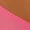 Pink, variant on Womens Summer Halter Crop Tank Tops Y2k Going Out Sleeveless Tee Shirts Open Back Beach Camisole