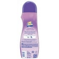 thumbnail image 2 of Snuggle In Wash Scent Booster, Lavender, 21 Ounce, (Pack of 4), 2 of 5