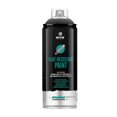 thumbnail image 1 of Pintura en aerosol Montana Colors Pro Heat-Resistant  EX014PR0201 400ml, 1 of 4