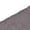 Dark Gray, variant on Socks Fashion Ladies' Warm Keeping For Autumn And Fleece Lined And Thickened Anti Floor Adult Home Wearing And Sleeping Plush Short Tube Socks For Women