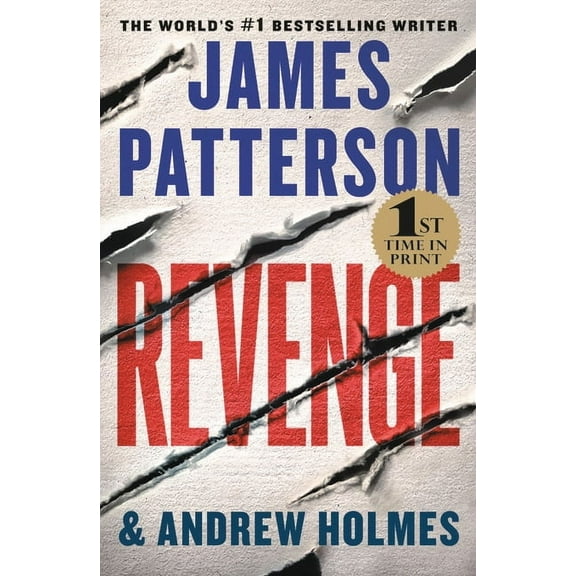 Revenge