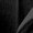 Black-1, variant on Women Cute Cat Ear Fleece Hoodies Zipper Fuzzy Sherpa Jackets Long Sleeve Casual Cozy Warm Winter Coat Outwear