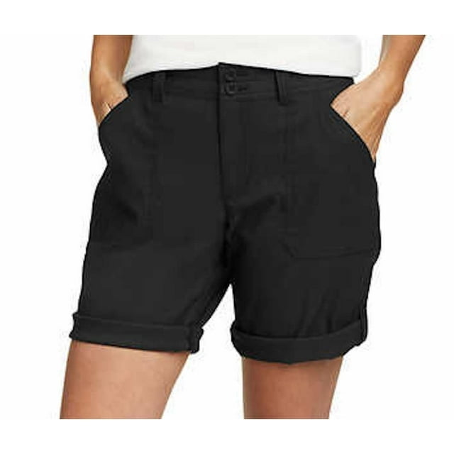 Eddie Bauer Ladies 5 Eddie Bauer Ladies 5