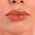 thumbnail image 4 of Brillo para labios Renova Plump & glow one kiss brillo 5.6 ml, 4 of 4