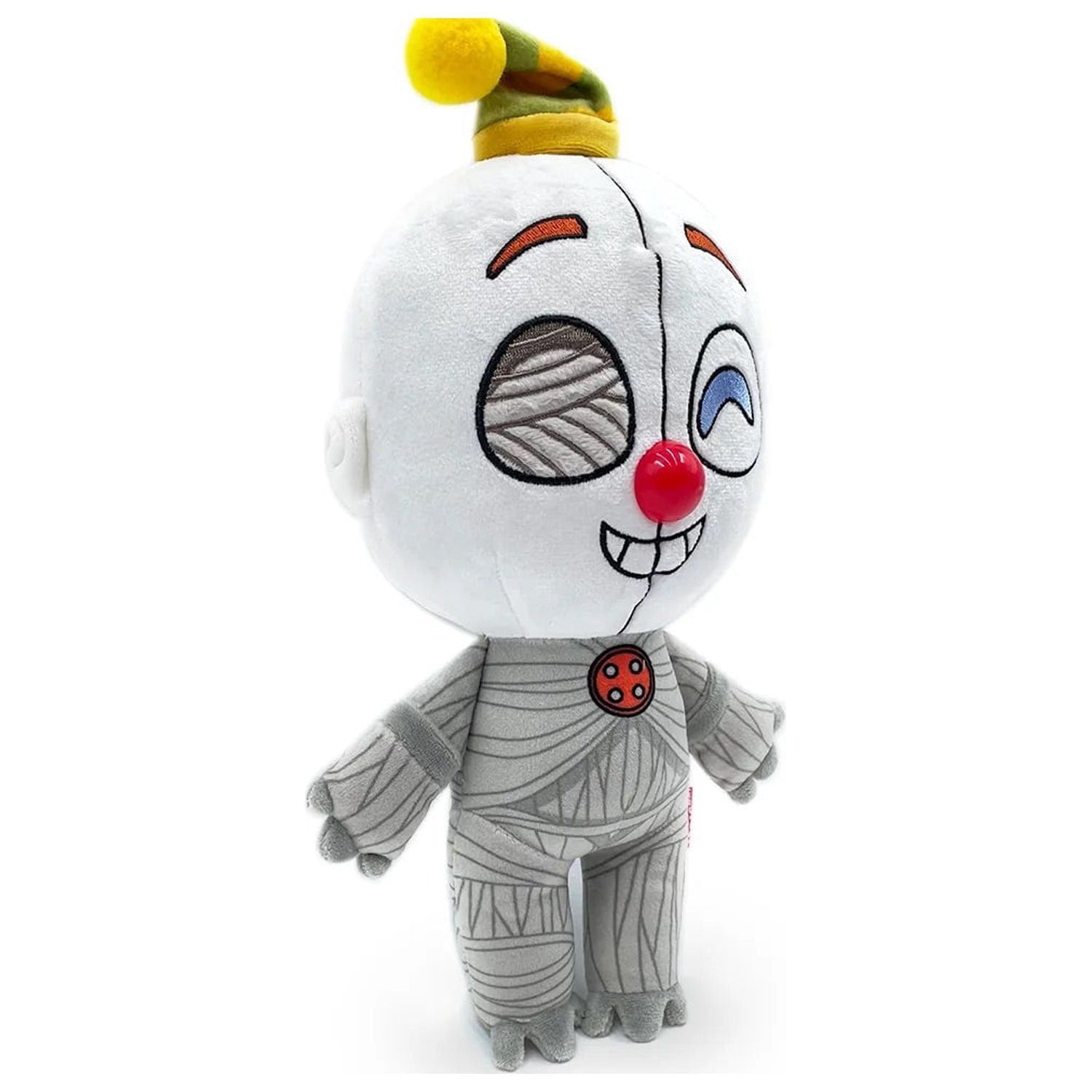 Youtooz: Ennard Chibi 9 Inch Plush