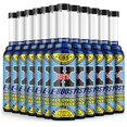 thumbnail image 2 of REV X E-Boost E85 & Additif Alcool - 8 fl. oz (12 Pack), 2 of 4
