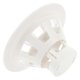 thumbnail image 3 of Dumpling Mold Bao Zi Mold Kitchen Homemade Shaping Dough Rectangular 18.00X18.00X8.50CM PP 1Pack, 3 of 4