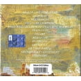 thumbnail image 2 of Josh Ritter - Gathering - Music & Performance - CD, 2 of 2