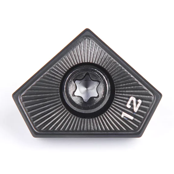 For Cobra For Golf Driver Weights Compatible With For Darkspeed And Mode