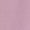 Black/White/Taupe, variant on Women's Turtleneck Tank Tops Casual Sleeveless Basic Tanks Loose Fit Light Breathable Solid Color T Shirts Tops S-3XL