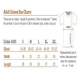 thumbnail image 5 of AA Apparel - The Life of Pablo No More Parties in La, 5 of 6