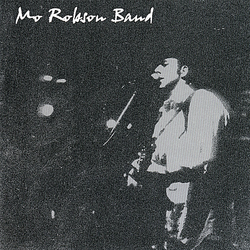 Mo Robson Band Walmart Com Walmart Com Mo Robson Band Walmart Com Walmart Com