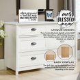 thumbnail image 2 of Lifesong Milestones Wooden Tabletop Mothers Day Gifts For Mom House Decor, 2 of 6