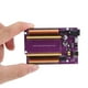 thumbnail image 4 of Módulo de desarrollo ESP32 USB 38Pin TYPE-C/MICRO Módulo GPIO Placa de expansión, 4 of 9