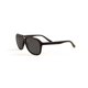 thumbnail image 2 of INVICTA Lentes de Sol I 27122-S1R-01-01 Color Negro Armazon en Poliamida para Hombre INVICTA EYEWEAR I 27122-S1R-01-01, 2 of 4