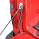thumbnail image 2 of 1 par de cables para portón trasero del lado del conductor y del pasajero, izquierdo o derecho, compatible con camioneta Ram 1994-2002 5, 2 of 5