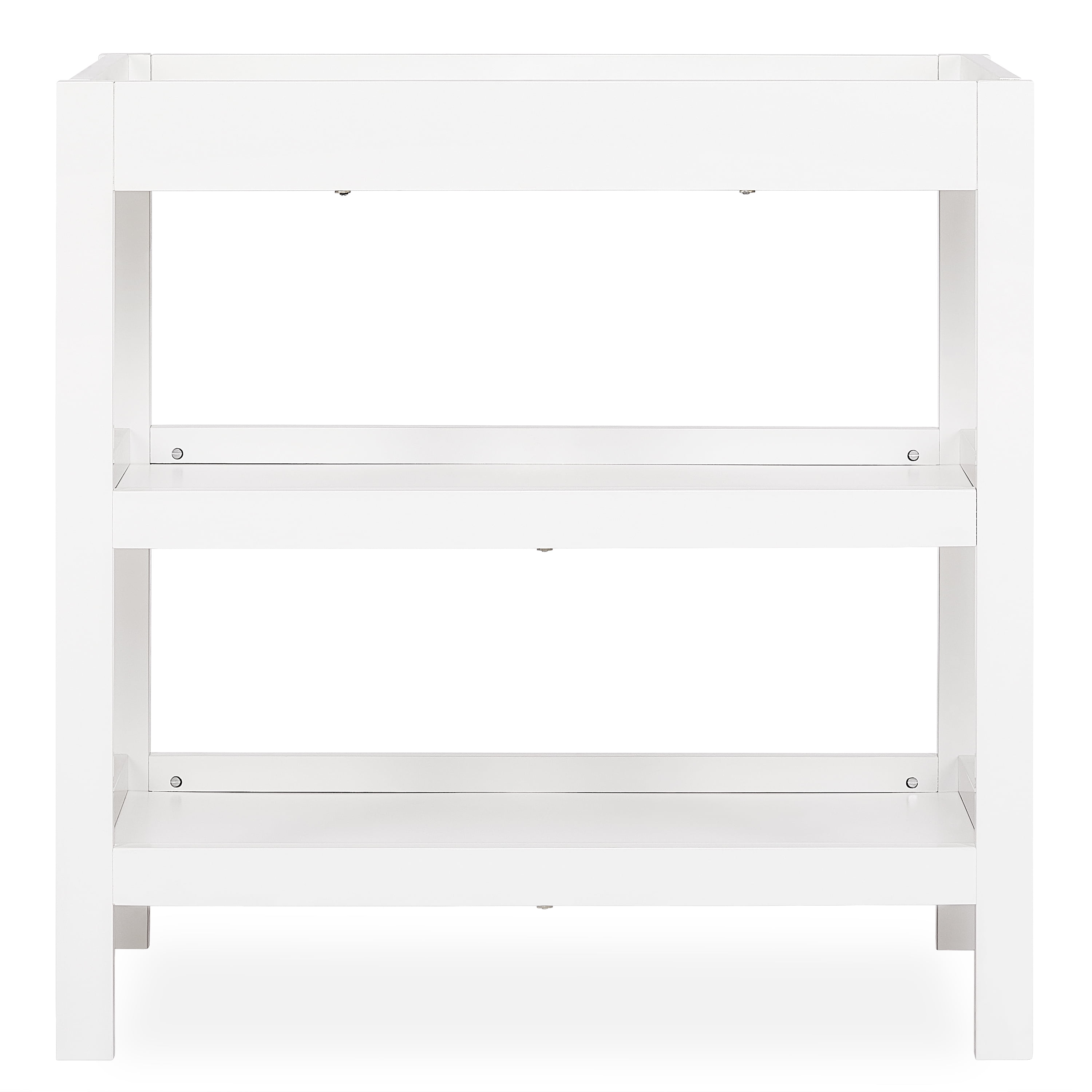 dream on me ridgefield changing table