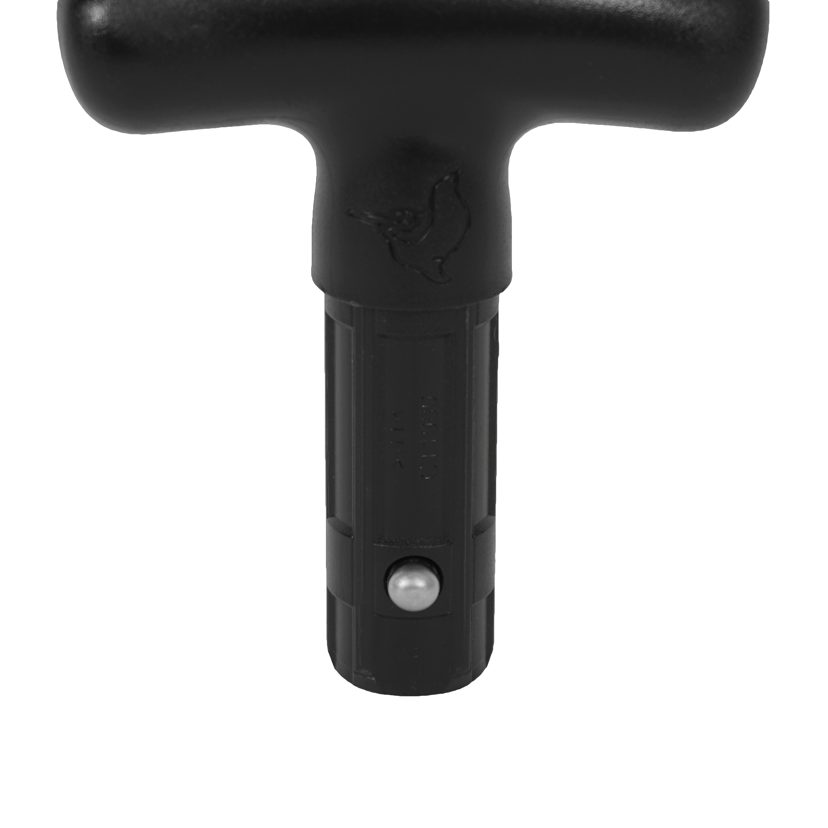 Pelican - T-Curved Ergo Paddle Handle - image 3 of 8