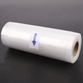 thumbnail image 4 of 3X Textured Sealer Sous Vide Saver Roll Vacuum Bags Kitchen Storage Food - 15x500cm, 4 of 8