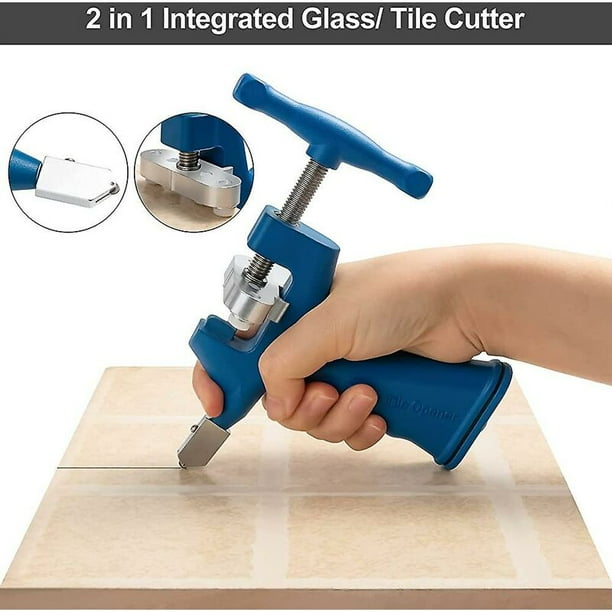 20mm tile cutter deals