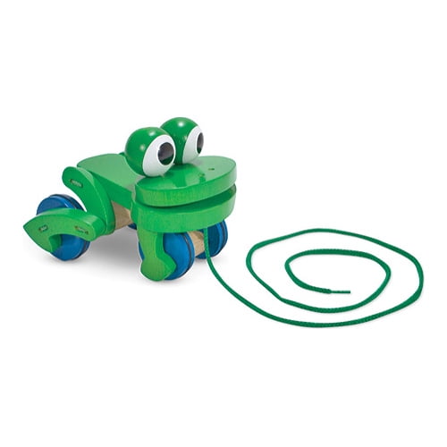 little tikes lobster