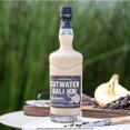 thumbnail image 2 of Cutwater Spirits Bali Hai Tiki Monkey Rum, 750ml Bottle, 18.5% ABV, 2 of 2