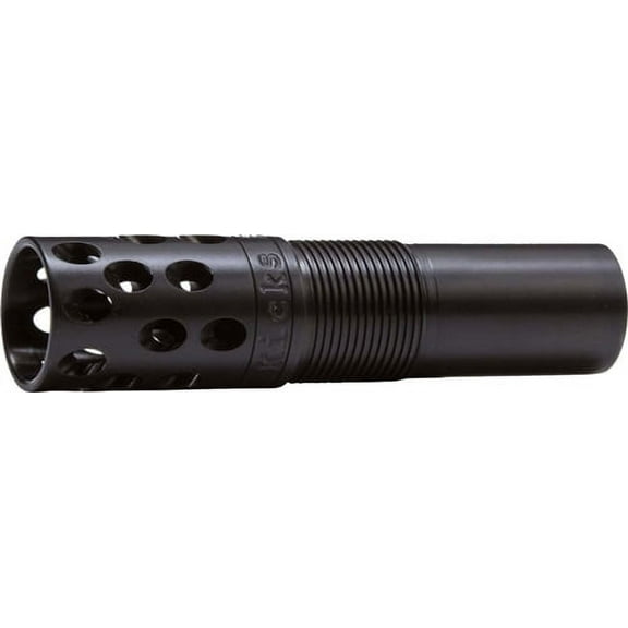Kicks Industries Kicks Gobblin Thunder 12ga Rem Choke Pro Bore .660