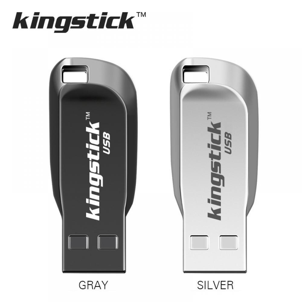 Creativo Pendrive Memory Stick USB Pen Drive m 256 GB ! USB 3.0 Flash Drive ! 