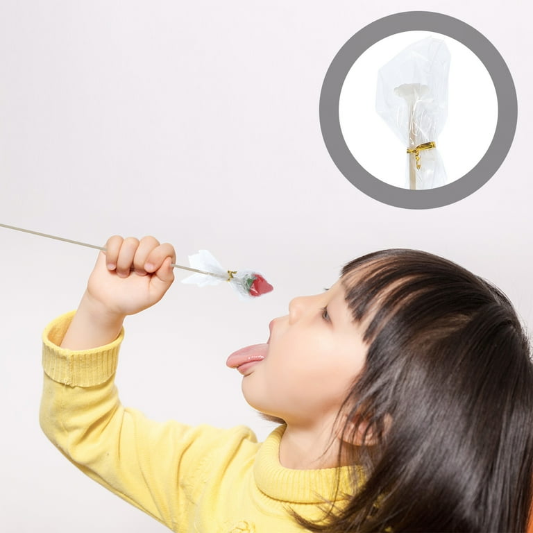 Chocolate Bouquet Kit Hobbycraft