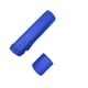 thumbnail image 2 of Riwesomey Contenedor de almacenamiento de varilla de soldadura azul diseñado para aislamiento y fácil almacenamiento Contenedor de soldadura Suministros de soldadura, 2 of 6