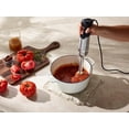 thumbnail image 5 of Vitamix 5-Speed Immersion Blender - Black, 5 of 15