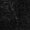 Black, variant on Harriton M990 Men's 8 oz. Full-Zip Fleece (2 PACK)